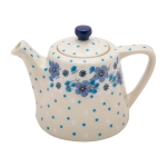 Teapot Jug 250 ml