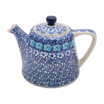 Teapot Jug 250 ml