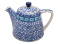 Teapot Jug 250 ml E61-2338_1.jpg