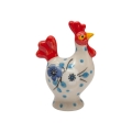 Pepper shaker ROOSTER D62-2328.jpg