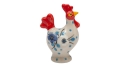 Pepper shaker ROOSTER D62-2328_1.jpg