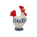 Salt cellar Saltshaker ROOSTER