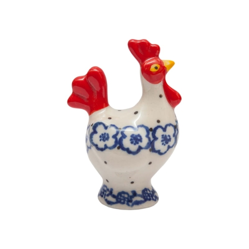 Salt cellar Saltshaker ROOSTER D66-2338.jpg