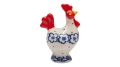 Salt cellar Saltshaker ROOSTER D66-2338_1.jpg