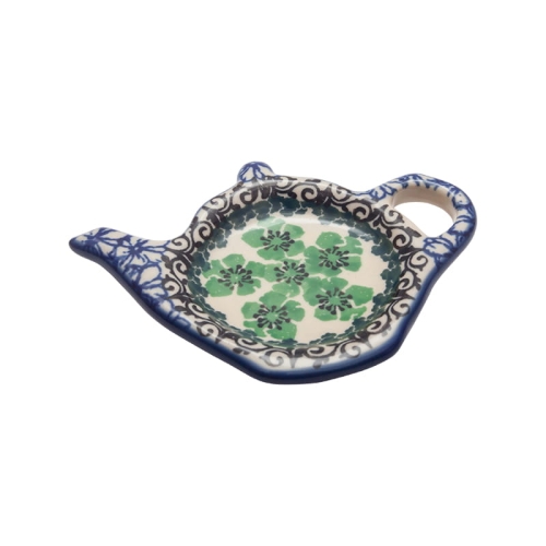 Podstawka Dzbanek 766-1479.jpg