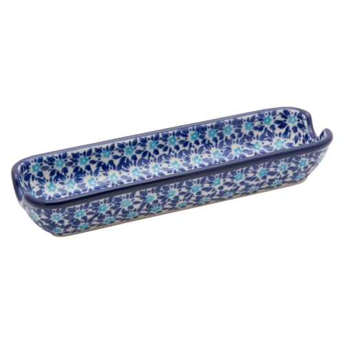 Miseczka Podstawka na kukurydzę 21.5 cm 397-2394.jpg