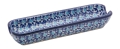 BOWL Corn stand 21.5 cm 397-2394_1.jpg