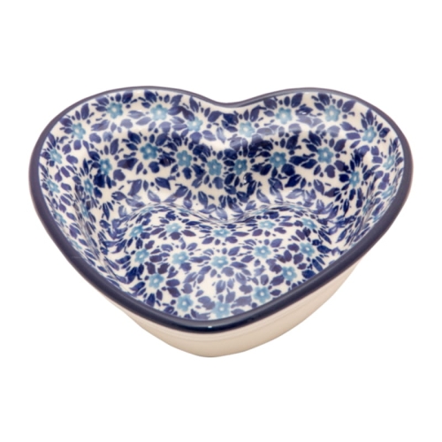 Schale SalatSchüssel Herzförmig Behälter 14 cm 018-2394.jpg