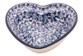 Heart BOWL 14 cm 018-2394_1.jpg
