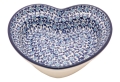 Miska serce 21 cm 019-2394_1.jpg