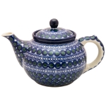 CZAJNIK do herbaty Imbryk Dzbanek 1.2 l