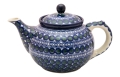 Teapot 1200 ml Jug 060-0089_1.jpg