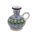 Candle holder 11 cm 226-1479.jpg