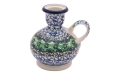Kerzenständer Leuchter 11 cm 226-1479_1.jpg