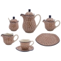 TEA COFFEE SET FOR 6 999-2167.jpg