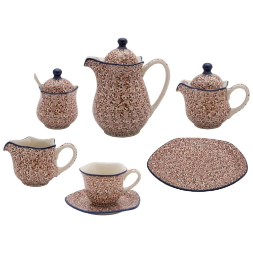 TEA COFFEE SET FOR 6 999-2167.jpg