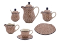 TEA COFFEE SET FOR 6 999-2167_1.jpg