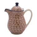 Jug 0.9 l 984-2167.jpg