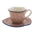 CUP 180 ml with saucer 774-2167.jpg