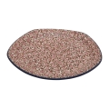 Dessert plate 20.5 cm 896-2167.jpg