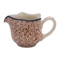 milk jug 300 ml 891-2167.jpg