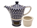 Teapot 500 ml with tea infuser and warmer E68-0070A_1.jpg