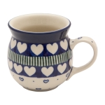 Bubble MUG 250 ml