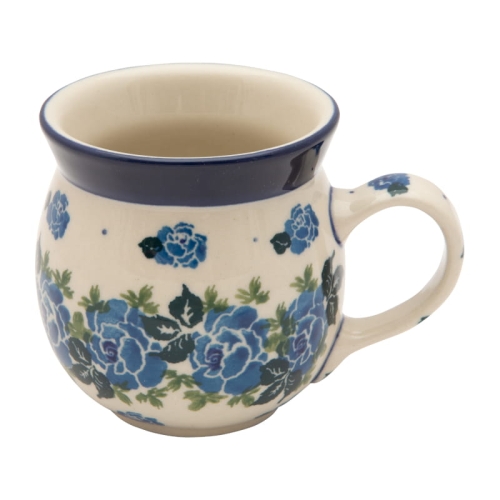 KUBEK czeski 250 ml 005-1532.jpg