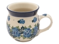 KUBEK czeski 250 ml 005-1532_1.jpg