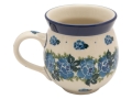 KUBEK czeski 350 ml 070-1532_1.jpg