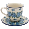 Filizanka do herbaty kawy 300 ml 773-1532.jpg