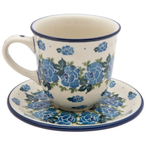 Filizanka do herbaty kawy 300 ml 773-1532.jpg