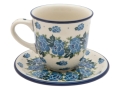 Filizanka do herbaty kawy 300 ml 773-1532_1.jpg