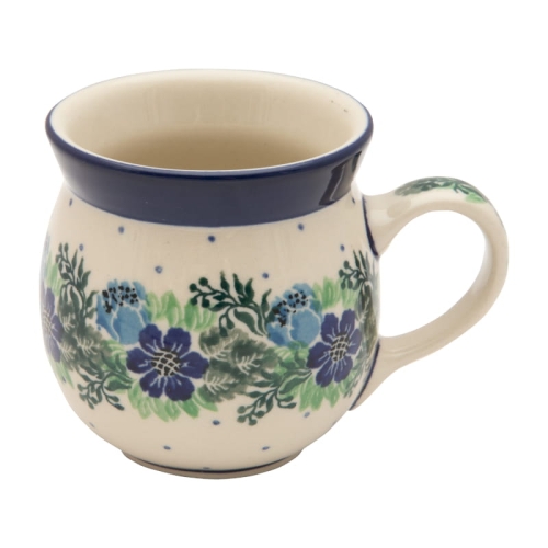 Bubble MUG 250 ml 005-1533.jpg