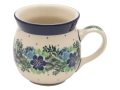Kugelbecher 250 ml 005-1533_1.jpg