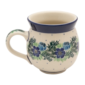 Kugelbecher 350 ml