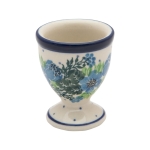 Egg cup