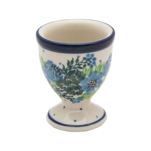 Egg cup