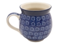 Kugelbecher 350 ml 070-1548_1.jpg