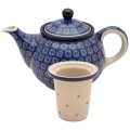 Teekanne 900 ml mit Sieb E22-1548.jpg