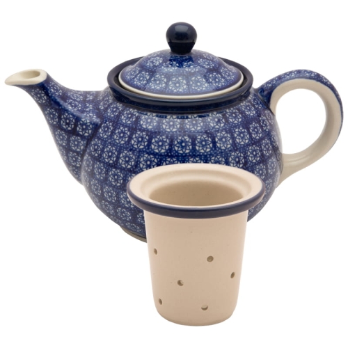 Teapot 900 ml with tea infuser E22-1548.jpg