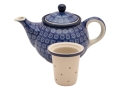 Teapot 900 ml with tea infuser E22-1548_1.jpg