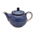 Teekanne 900 ml mit Sieb E22-1548_2.jpg