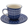 Tea Coffee 180 ml CUP with saucer 775-1548.jpg