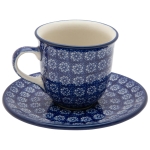 Tea Coffee CUP 180 ml