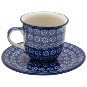 Tea Coffee CUP 180 ml