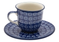 Tea Coffee 180 ml CUP with saucer 775-1548_1.jpg