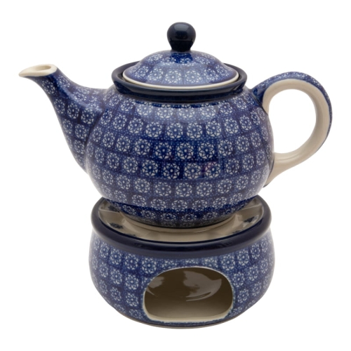 Teapot 0.9 l with warmer 264-374-1548.jpg