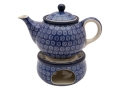 Teapot 0.9 l with warmer 264-374-1548_1.jpg