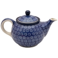 Teapot Jug 900 ml 264-1548.jpg